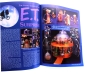 Preview: Tomart's Action Figure Digest # 28: Giant Pre-Toy Fair Issue